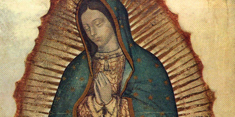 GUADALUPE