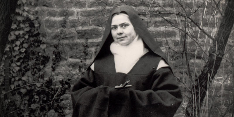 ELIZABETH