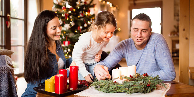 CHRISTMAS