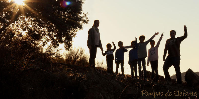 FAMILY