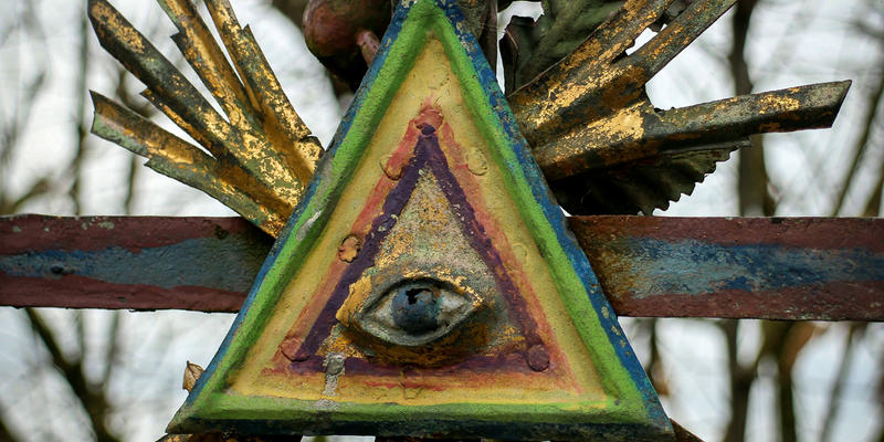 freemason