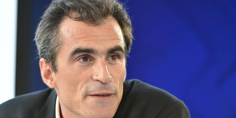 RAPHAEL ENTHOVEN