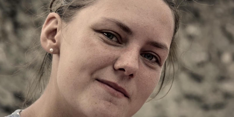 HELENA KMIEĆ