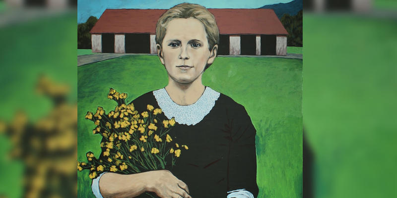 KAROLINA;KÓZKÓWNA