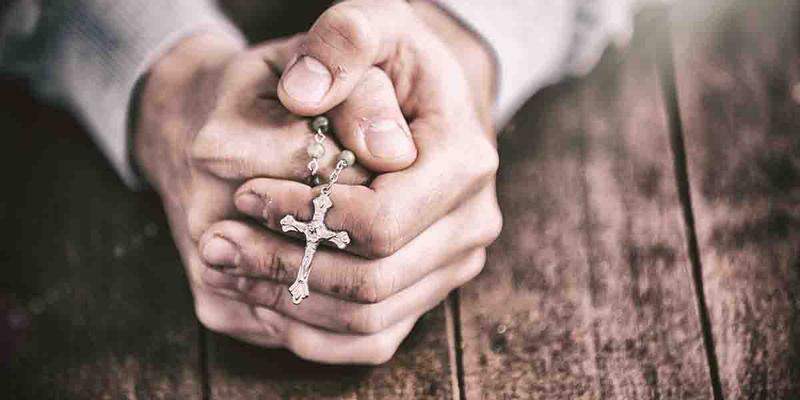 ROSARY