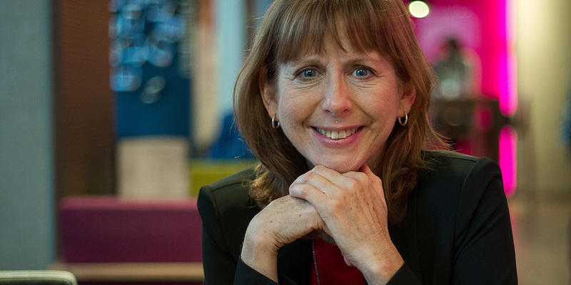 REGINA BRETT