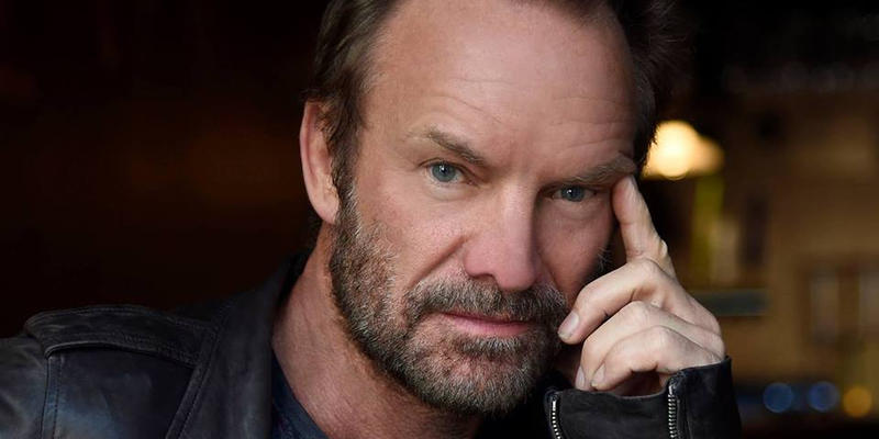 WEB3-STING-CHRISTMAS-CAROLS-FACEBOOK-FAIRUSE - Aleteia.org - Italiano STING