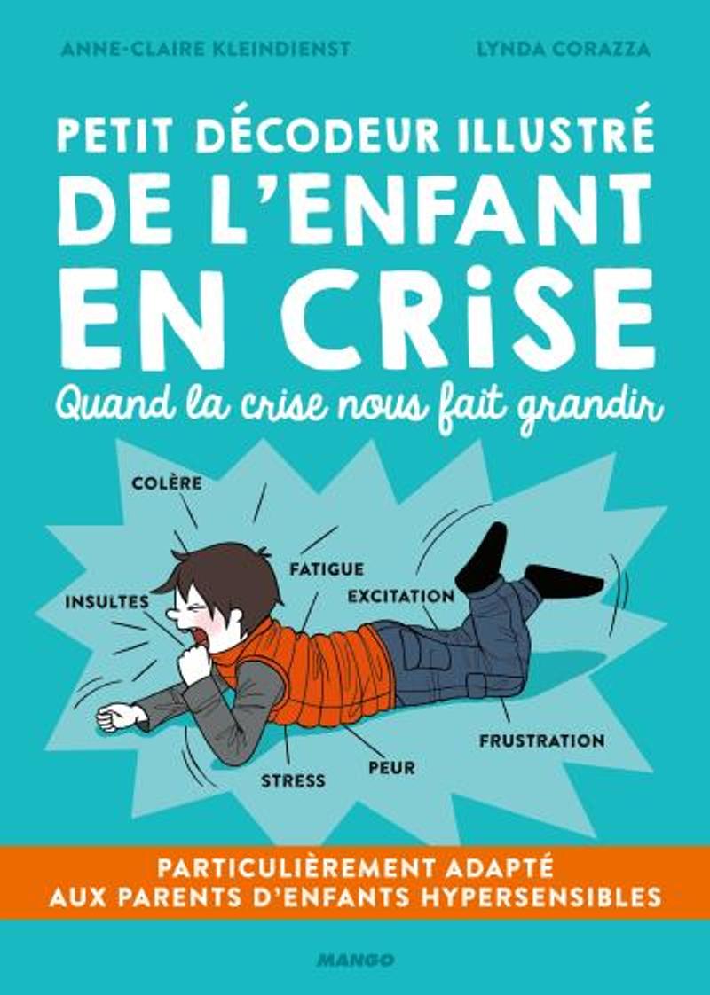 Je dois toujours tout répéter à mon enfant