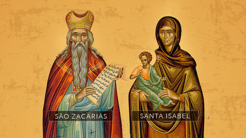 Sao_Zacarias_e_Santa_Isabel