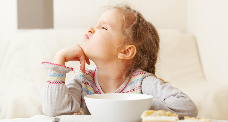 10 clés pour que vos enfants ne vous désobéissent pas