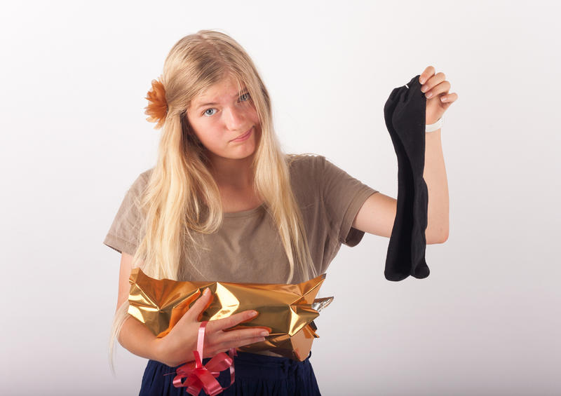 SOCKS