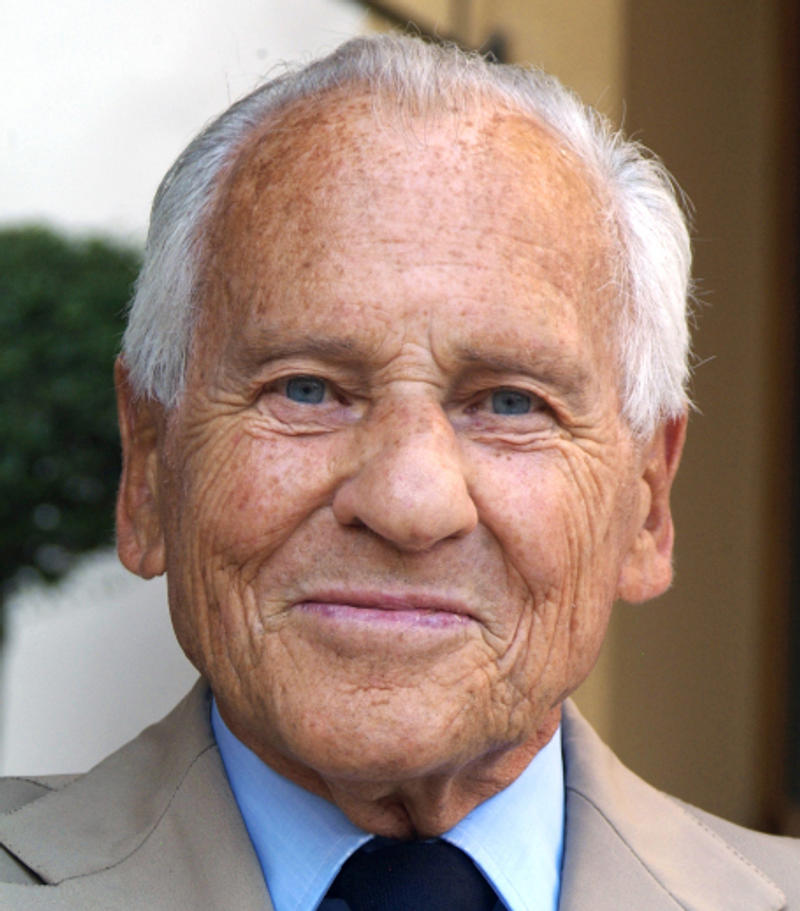 JEAN D'ORMESSON