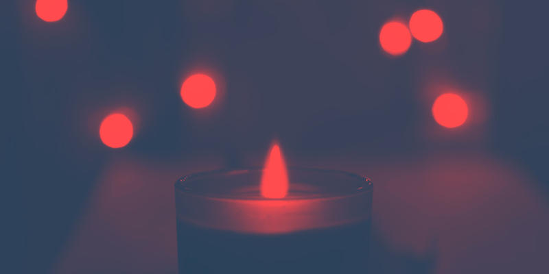 CANDLE