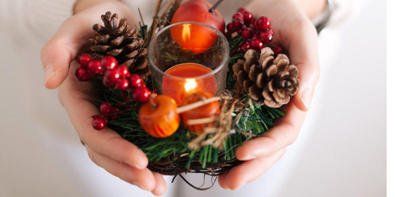 ADVENT,CHRISTMAS