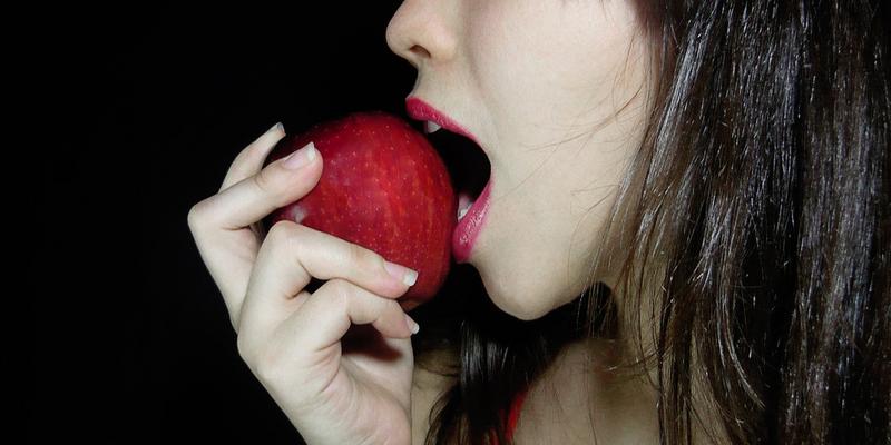 ORIGINAL SIN