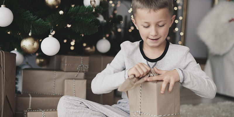 CHRISTMAS