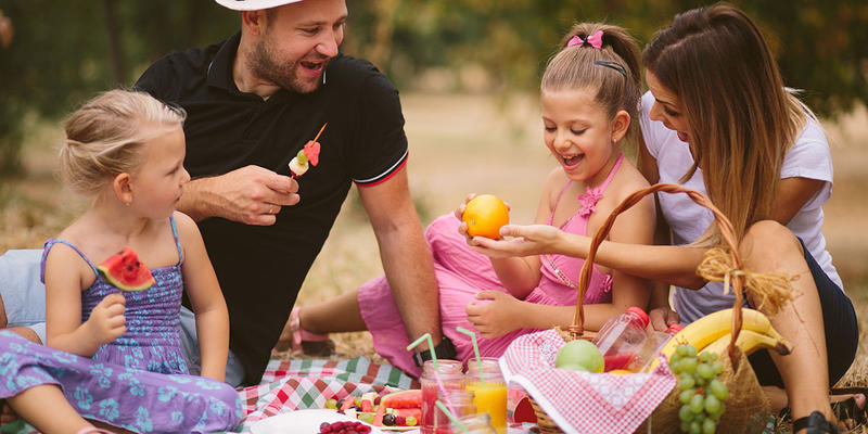 PICNIC