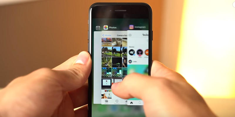 IPHONE,APPS