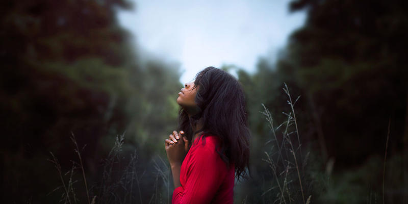 GRATITUDE
