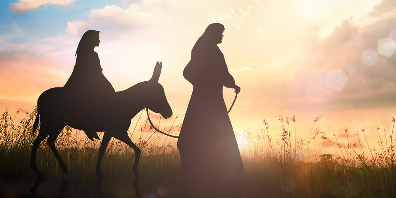 HOLY,FAMILY,BETHLEHEM