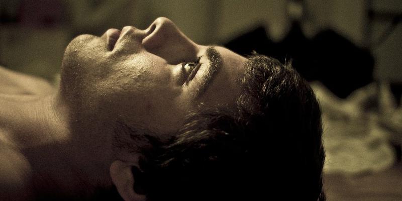INSOMNIA