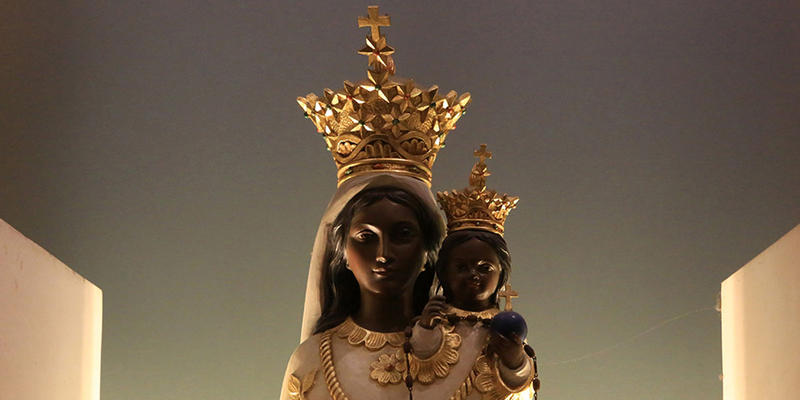 LORETO