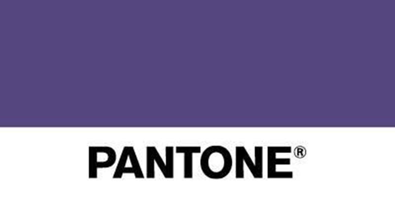 PANTONE