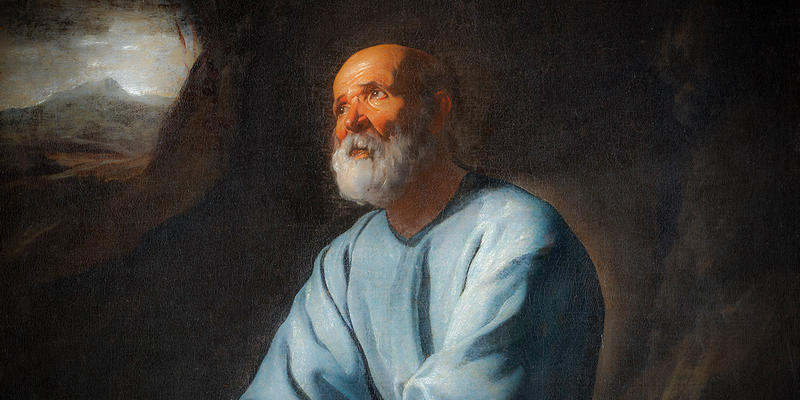 WEB3_-_Tears_of_Saint_Peter_-_Diego_Vélasquez_1617_-_1619_
