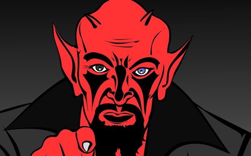 DEMON