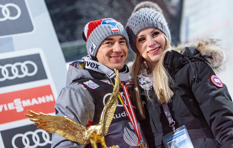 EWA BILAN-STOCH