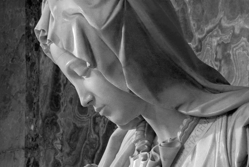 PIETA