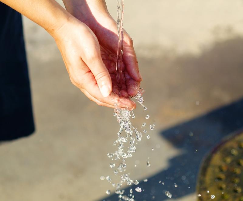 WEB 3 WATER