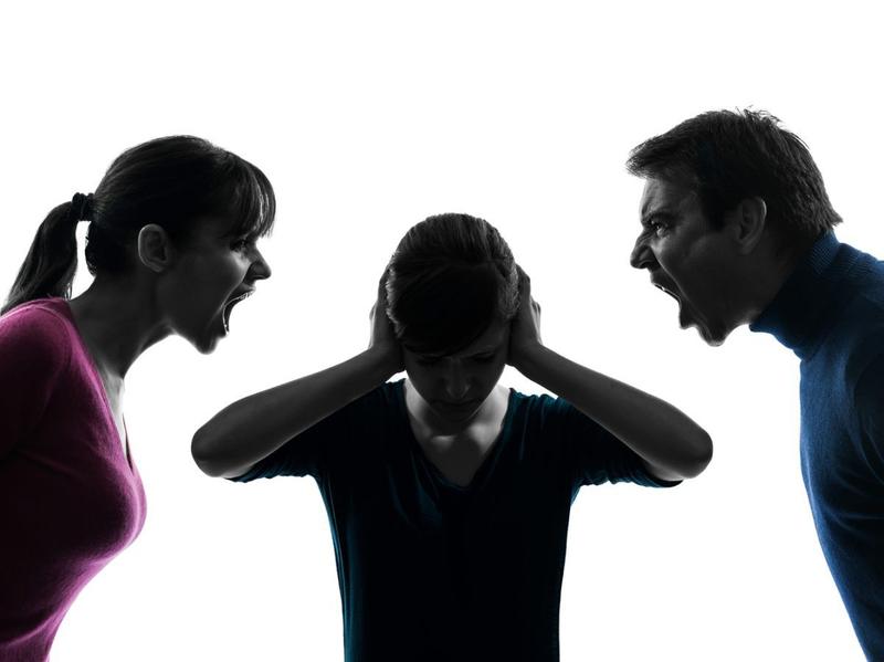 PARENTS