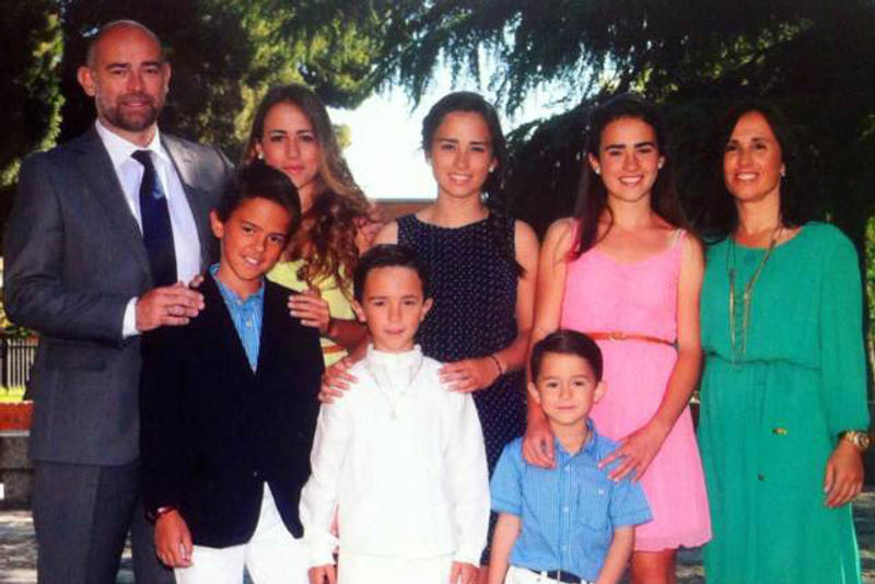 FAMILY