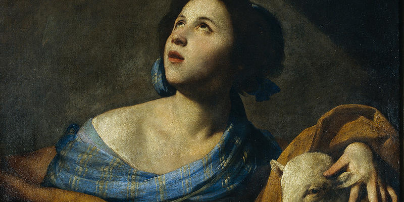AGNES
