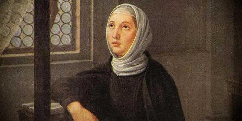 ANGELA