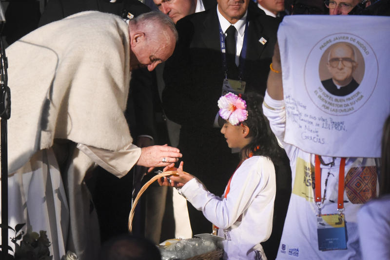 web2-pope-francis-colombia-bogata-imedia-marko-vombergar-88