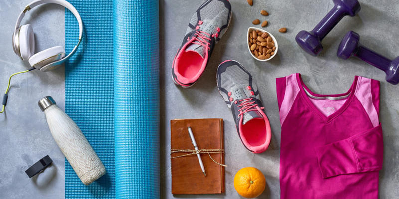 EXERCISE,WELLNESS,HEALTH