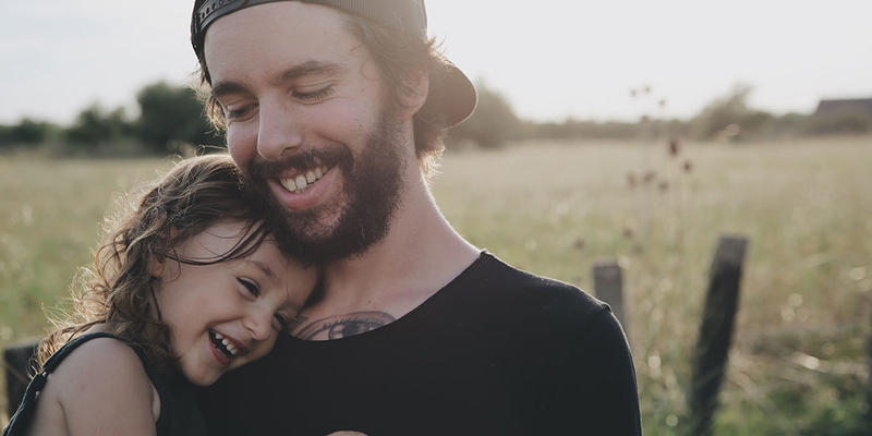 FATHER