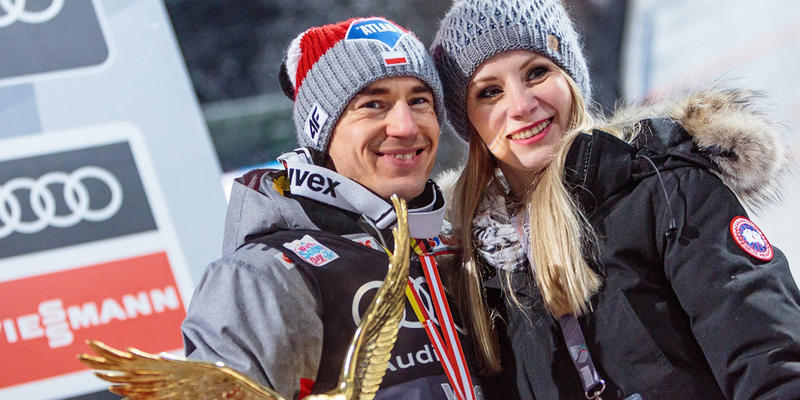 EWA BILAN-STOCH