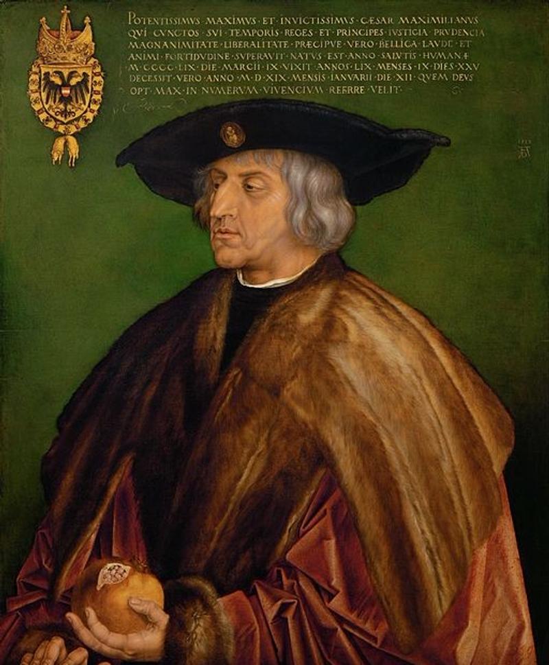 WEB3-MAXIMILIAN-HABSBURG-PD