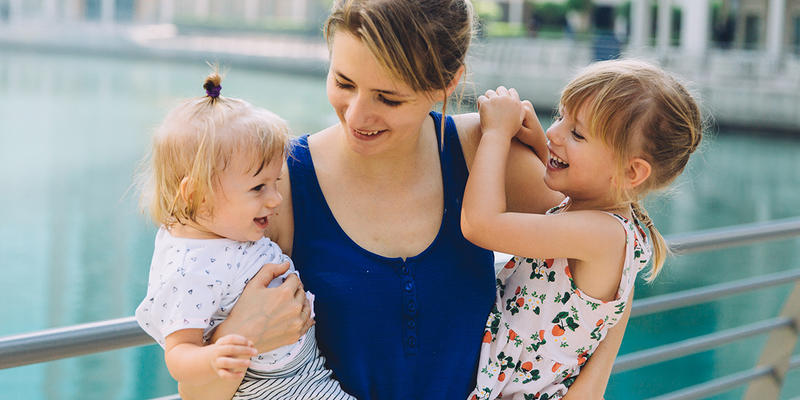 FAMILY