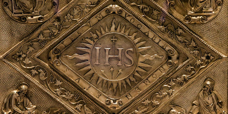 IHS