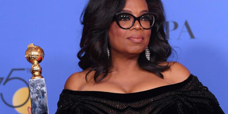 web3-oprah-winfrey-golden-globe-awards