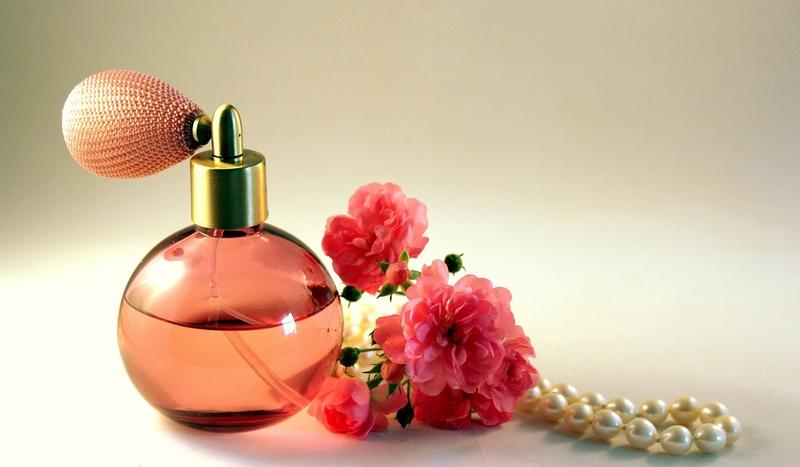 PARFUME