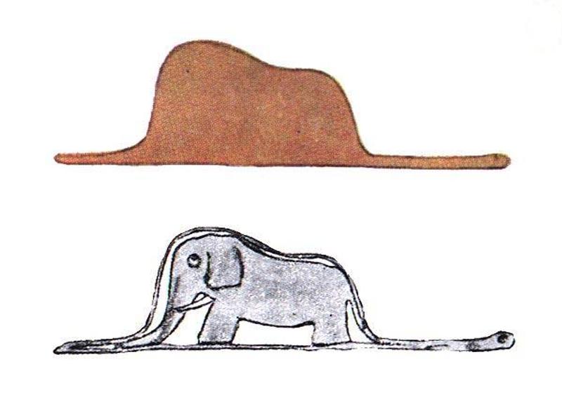 WEB3-piccolo-principe-boa-ed-elefante