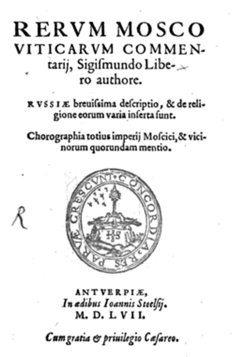 WEB3-Rerum Moscoviticarum commentarii-PD