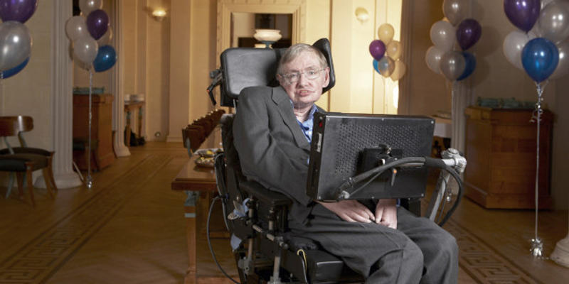 web3-stephen-hawking-theoretical-physicist-cosmologist-author-cambridge-als-handicapped-lwp-kommunikc3a1cic3b3-cc-by-2-0