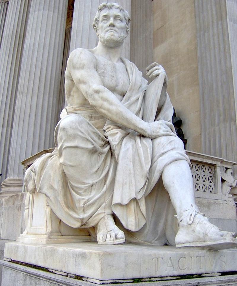 WEB3-TACITUS-PD