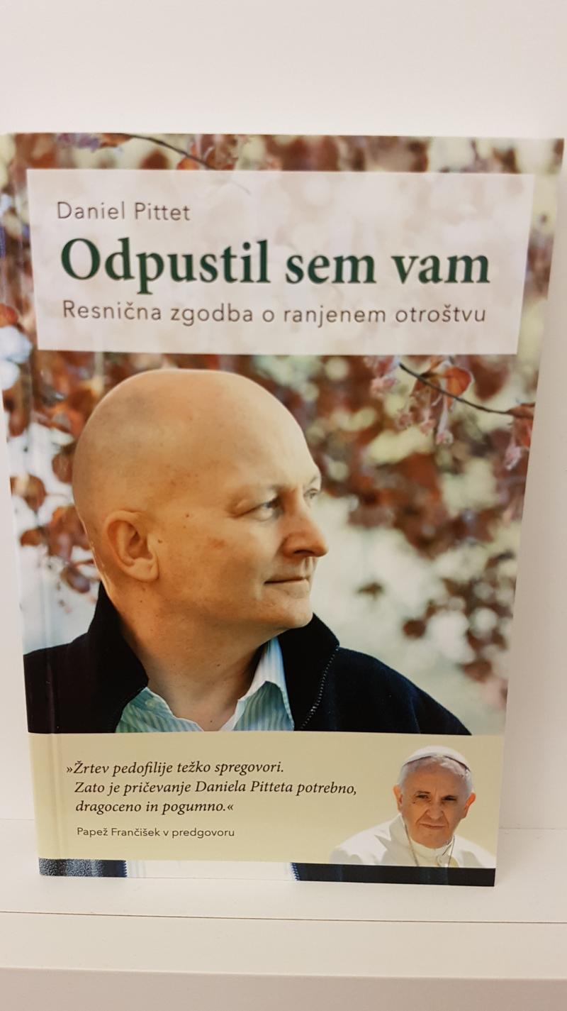 BOOK BITTET